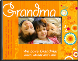 customized gifts, custom gift ideas, custom gifts